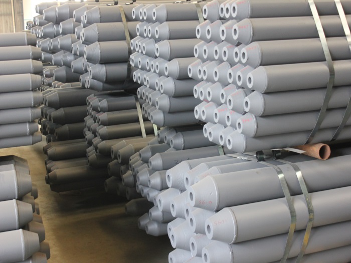 巴南网架钢结构工程有限公司